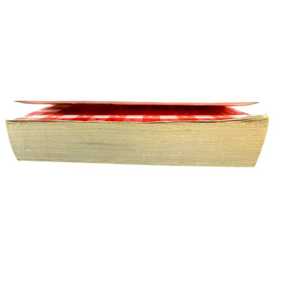 Agnes and the Hitman by Jennifer Cruise (Paperback) - Picture 5 of 6